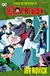 Lendas do Universo DC Irv Novick - Coringa - comprar online