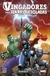 Vingadores: Terras Desoladas Ed.001