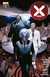 X-Men (2. Serie) Ed. 09