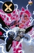 X-Men n° 10 (Lacrado) - comprar online