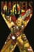 Marvels X