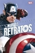 Marvels: Retratos Vol.01