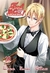 Food Wars 28