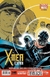 X-Men Extra 28