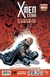 X-Men Extra 29