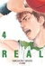 Real 04 ***
