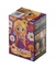 Figure Disney - Princesa Rapunzel - Girlish Charm Q Posket Ref: 20439/20440 na internet