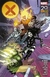 X-Men n° 32 (Lacrado) - comprar online