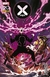 X-Men n° 33 (Lacrado) - comprar online