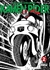 Kamen Rider Volume 2