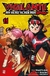 Vigilante My Hero Academia Illegals Vol.11