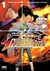 The Testament Of Sister New Devil: A New Beginning Volume 1