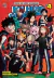 My Hero Academia 04 - Boku No Hero