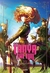 Tanya The Evil: Crônicas De Guerra -19