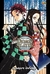 Demon Slayer Kimetsu No Yaiba Fanbook
