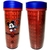 Copo Viagem Travel Cup 500Ml Mickey 90 Anos