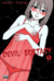 Devil Ecstasy - Volume 1
