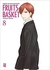 Fruits Basket Edicao De Cole Cionador Vol 08