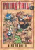 Fairy Tail Vol. 1