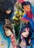 Batman E A Liga Da Justica Vol 2