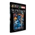 Coleção Oficial de Graphic Novels Marvel Nº 28 - Os Supremos: Super-Humano - comprar online