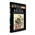 Coleção Oficial de Graphic Novels Marvel Nº 46 e 47 - O Incrível Hulk: Planeta Hulk - Parte 1 e 2