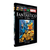 Coleção Oficial de Graphic Novels Marvel Nº 48 - Quarteto Fantástico: O Fim