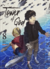 Tower Of God 08