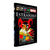 Coleção Oficial de Graphic Novels Marvel Nº 53 - Doutor Estranho: O Juramento