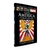 Coleção Oficial de Graphic Novels Marvel Nº 27 - Capitão América: O novo pacto - comprar online