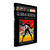 Coleção Oficial de Graphic Novels Marvel Nº 06 e 07 - Guerras Secretas: Parte 1 e 2 na internet