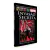 Coleção Oficial de Graphic Novels Marvel Nº 59 - Invasão Secreta
