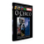 Coleção Oficial de Graphic Novels Marvel Nº 60 - O Cerco