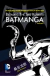 Box Batmangá por Jiro Kuwata vol. 01 a 03 - comprar online