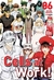 Cells At Work 06