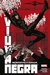 Viuva Negra 2021 Vol.03