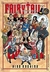 Fairy Tail Vol. 6
