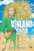 Vinland Saga 26