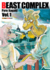 Beast Complex 01