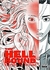 Box Hellbound: Profecia do Inferno - Volume 1 e 2