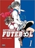 Sayonara Futebol Volume 1