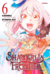 Shangri La Frontier 06