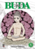 BUDA VOL. 05