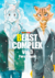 Beast Complex 03
