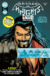 Batman Gotham Knights A Cidade Dourada N 06 06