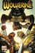 WOLVERINE 2022 N.05