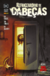 Refrigerador De Cabecas Hill House