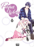 Perfect World Vol. 3