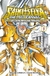 Cavaleiros do Zodíaco - Gaiden Vol.09