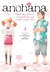 Anohana Vol. 03